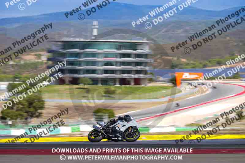 May 2023;motorbikes;no limits;peter wileman photography;portimao;portugal;trackday digital images